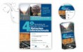 4º Seminário de Pesquisa Científica em Relações Internacionais
